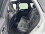 Volvo XC60 T8 Recharge R-Design | 19" Allseason | Trekhaak | Panoramadak | Elektr. verst. best. Stoel | Stoel/Stuur/Achterbankverwarming | Parkeercamera | Getint glas