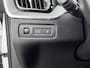 Volvo XC60 T8 Recharge R-Design | 19" Allseason | Trekhaak | Panoramadak | Elektr. verst. best. Stoel | Stoel/Stuur/Achterbankverwarming | Parkeercamera | Getint glas