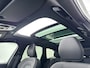 Volvo XC60 T8 Recharge R-Design | 19" Allseason | Trekhaak | Panoramadak | Elektr. verst. best. Stoel | Stoel/Stuur/Achterbankverwarming | Parkeercamera | Getint glas