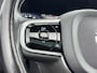 Volvo XC60 T8 Recharge R-Design | 19" Allseason | Trekhaak | Panoramadak | Elektr. verst. best. Stoel | Stoel/Stuur/Achterbankverwarming | Parkeercamera | Getint glas