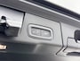 Volvo XC60 T8 Recharge R-Design | 19" Allseason | Trekhaak | Panoramadak | Elektr. verst. best. Stoel | Stoel/Stuur/Achterbankverwarming | Parkeercamera | Getint glas