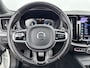 Volvo XC60 T8 Recharge R-Design | 19" Allseason | Trekhaak | Panoramadak | Elektr. verst. best. Stoel | Stoel/Stuur/Achterbankverwarming | Parkeercamera | Getint glas