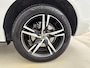 Volvo XC60 T8 Recharge R-Design | 19" Allseason | Trekhaak | Panoramadak | Elektr. verst. best. Stoel | Stoel/Stuur/Achterbankverwarming | Parkeercamera | Getint glas