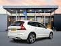Volvo XC60 T8 Recharge R-Design | 19" Allseason | Trekhaak | Panoramadak | Elektr. verst. best. Stoel | Stoel/Stuur/Achterbankverwarming | Parkeercamera | Getint glas