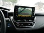 Toyota Corolla 1.8 Hybrid Dynamic NAVI CLIMA CAMERA ** 14499 NETTO **