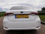 Toyota Corolla 1.8 Hybrid Dynamic NAVI CLIMA CAMERA ** 14499 NETTO **