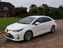 Toyota Corolla 1.8 Hybrid Dynamic NAVI CLIMA CAMERA ** 14499 NETTO **