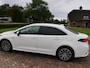 Toyota Corolla 1.8 Hybrid Dynamic NAVI CLIMA CAMERA ** 14499 NETTO **