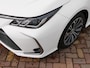 Toyota Corolla 1.8 Hybrid Dynamic NAVI CLIMA CAMERA ** 14499 NETTO **