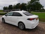 Toyota Corolla 1.8 Hybrid Dynamic NAVI CLIMA CAMERA ** 14499 NETTO **