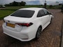 Toyota Corolla 1.8 Hybrid Dynamic NAVI CLIMA CAMERA ** 14499 NETTO **