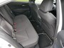 Toyota Corolla 1.8 Hybrid Dynamic NAVI CLIMA CAMERA ** 14499 NETTO **