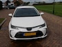 Toyota Corolla 1.8 Hybrid Dynamic NAVI CLIMA CAMERA ** 14499 NETTO **
