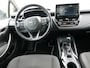 Toyota Corolla 1.8 Hybrid Dynamic NAVI CLIMA CAMERA ** 14499 NETTO **