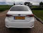 Toyota Corolla 1.8 Hybrid Dynamic NAVI CLIMA CAMERA ** 14499 NETTO **