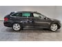 Skoda Superb Combi 1.4 TSI iV Sportline Business Panoramadak | Wegklapbare trekhaak |