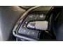 Skoda Superb Combi 1.4 TSI iV Sportline Business Panoramadak | Wegklapbare trekhaak |