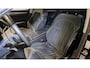 Skoda Superb Combi 1.4 TSI iV Sportline Business Panoramadak | Wegklapbare trekhaak |