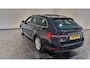 Skoda Superb Combi 1.4 TSI iV Sportline Business Panoramadak | Wegklapbare trekhaak |