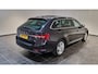 Skoda Superb Combi 1.4 TSI iV Sportline Business Panoramadak | Wegklapbare trekhaak |