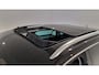 Skoda Superb Combi 1.4 TSI iV Sportline Business Panoramadak | Wegklapbare trekhaak |