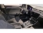 Skoda Superb Combi 1.4 TSI iV Sportline Business Panoramadak | Wegklapbare trekhaak |
