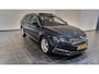 Skoda Superb Combi 1.4 TSI iV Sportline Business Panoramadak | Wegklapbare trekhaak |