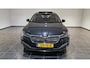 Skoda Superb Combi 1.4 TSI iV Sportline Business Panoramadak | Wegklapbare trekhaak |