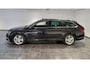 Skoda Superb Combi 1.4 TSI iV Sportline Business Panoramadak | Wegklapbare trekhaak |