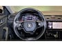 Skoda Superb Combi 1.4 TSI iV Sportline Business Panoramadak | Wegklapbare trekhaak |