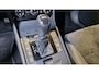 Skoda Superb Combi 1.4 TSI iV Sportline Business Panoramadak | Wegklapbare trekhaak |