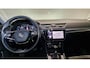 Skoda Superb Combi 1.4 TSI iV Sportline Business Panoramadak | Wegklapbare trekhaak |