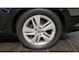 Skoda Superb Combi 1.4 TSI iV Sportline Business Panoramadak | Wegklapbare trekhaak |