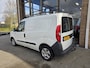 Fiat Doblò Cargo 1.3 MultiJet SX