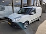 Fiat Doblò Cargo 1.3 MultiJet SX