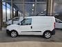 Fiat Doblò Cargo 1.3 MultiJet SX