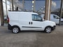 Fiat Doblò Cargo 1.3 MultiJet SX