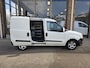 Fiat Doblò Cargo 1.3 MultiJet SX