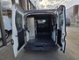 Fiat Doblò Cargo 1.3 MultiJet SX