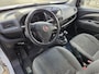 Fiat Doblò Cargo 1.3 MultiJet SX