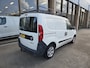 Fiat Doblò Cargo 1.3 MultiJet SX