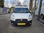 Fiat Doblò Cargo 1.3 MultiJet SX