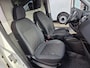 Fiat Doblò Cargo 1.3 MultiJet SX