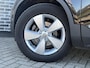 Volvo XC40 1.5 T2 Momentum Core | Navigatie | Apple Carplay | Android Auto | Achteruitrijcamera | Parkeersensoren | Lichtmetalen Velgen 17 inch