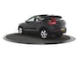 Volvo XC40 1.5 T2 Momentum Core | Navigatie | Apple Carplay | Android Auto | Achteruitrijcamera | Parkeersensoren | Lichtmetalen Velgen 17 inch