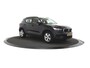 Volvo XC40 1.5 T2 Momentum Core | Navigatie | Apple Carplay | Android Auto | Achteruitrijcamera | Parkeersensoren | Lichtmetalen Velgen 17 inch