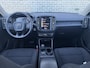Volvo XC40 1.5 T2 Momentum Core | Navigatie | Apple Carplay | Android Auto | Achteruitrijcamera | Parkeersensoren | Lichtmetalen Velgen 17 inch