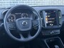 Volvo XC40 1.5 T2 Momentum Core | Navigatie | Apple Carplay | Android Auto | Achteruitrijcamera | Parkeersensoren | Lichtmetalen Velgen 17 inch