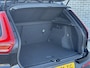 Volvo XC40 1.5 T2 Momentum Core | Navigatie | Apple Carplay | Android Auto | Achteruitrijcamera | Parkeersensoren | Lichtmetalen Velgen 17 inch