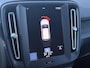 Volvo XC40 1.5 T2 Momentum Core | Navigatie | Apple Carplay | Android Auto | Achteruitrijcamera | Parkeersensoren | Lichtmetalen Velgen 17 inch